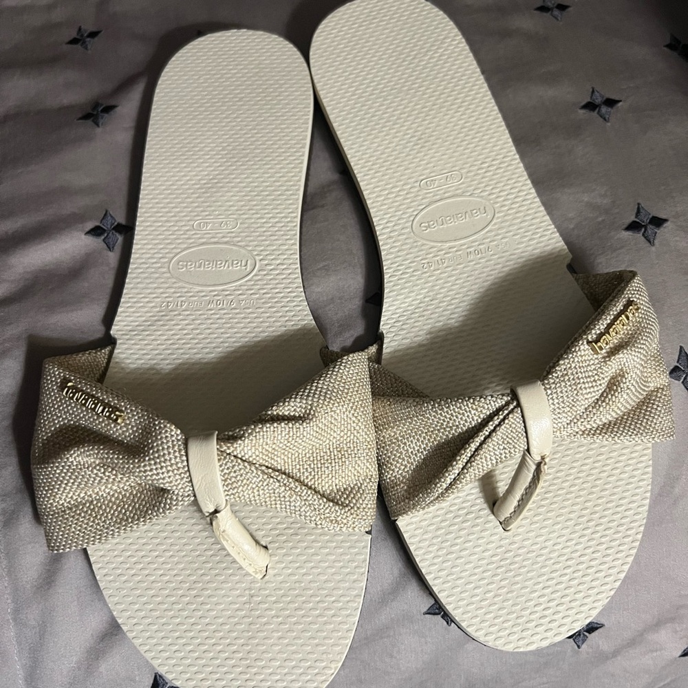 BNWT gorgeous never worn.